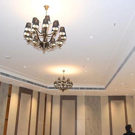 Hotel Bagla Atithi Banaras Varanasi Luaran gambar