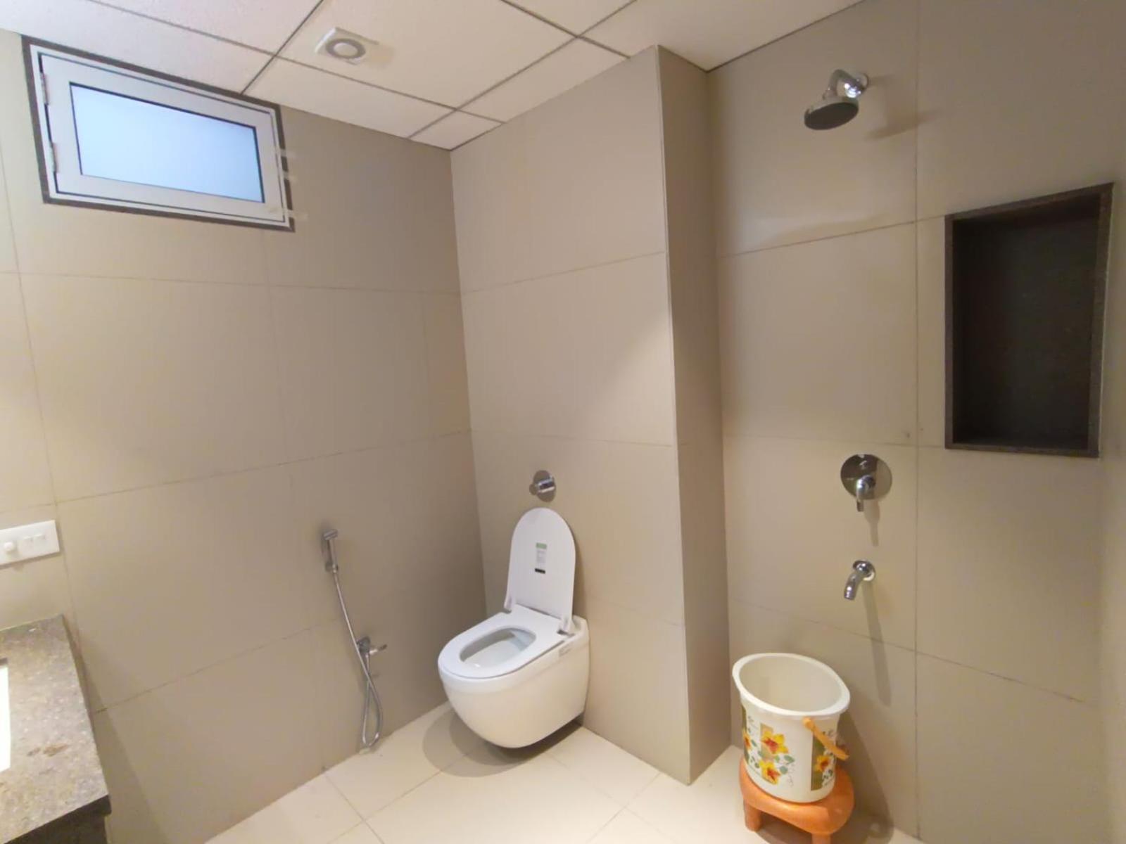 Hotel Bagla Atithi Banaras Varanasi Luaran gambar