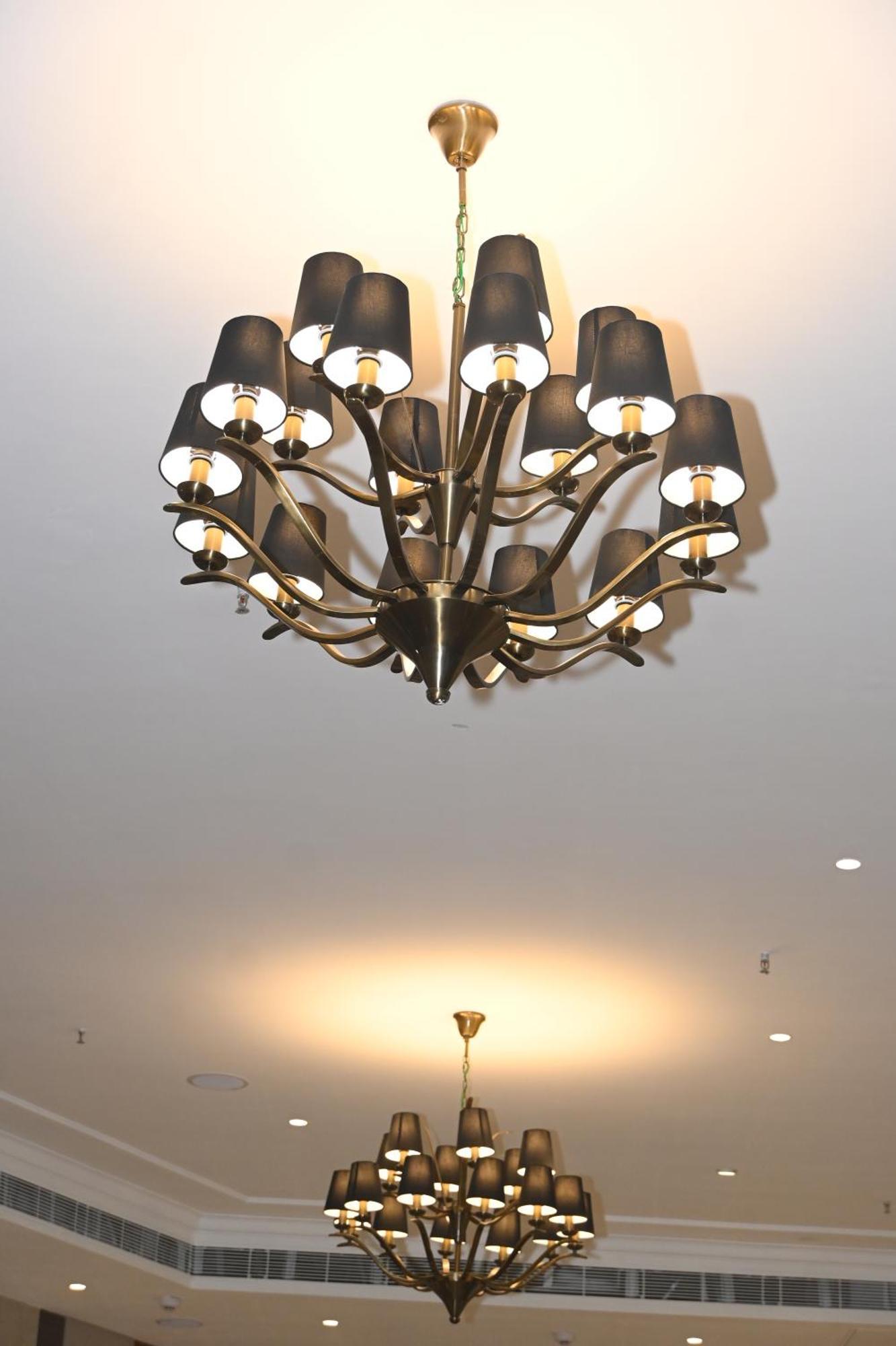 Hotel Bagla Atithi Banaras Varanasi Luaran gambar