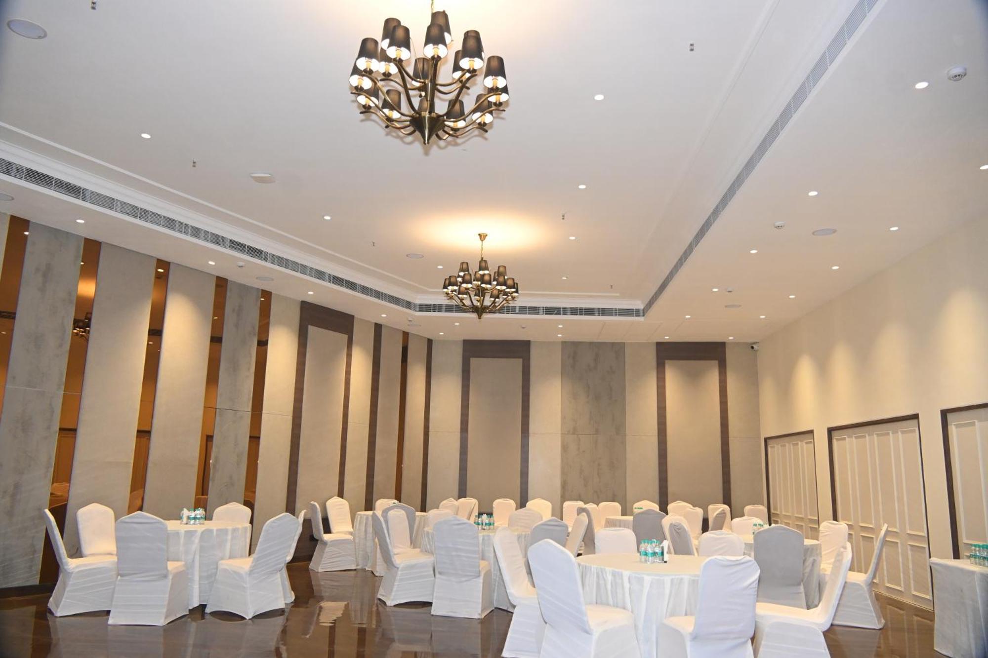 Hotel Bagla Atithi Banaras Varanasi Luaran gambar